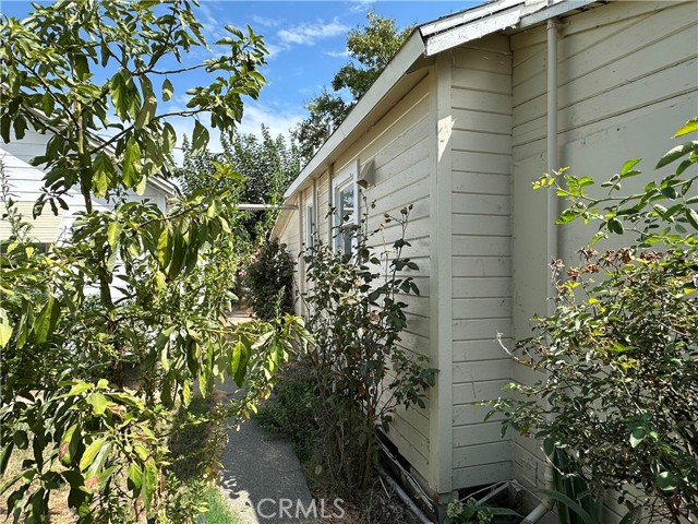 MLS #SN25193114 image #2