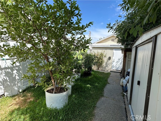 MLS #SN25193114 image #3