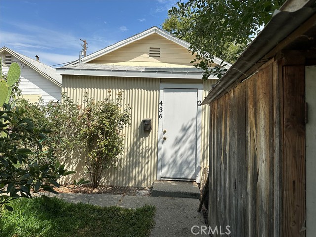 MLS #SN25193114 image #4