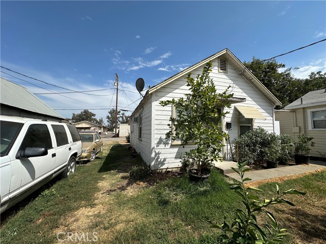 MLS #SN25193114 image #6