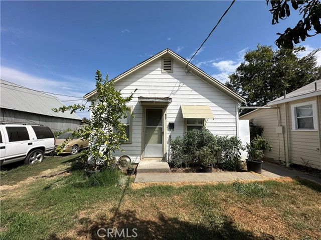 MLS #SN25193114 image #7