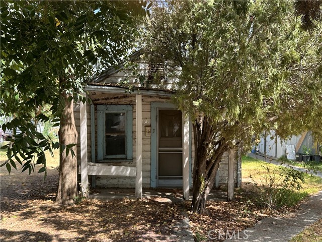 MLS #SN25193114 image #8