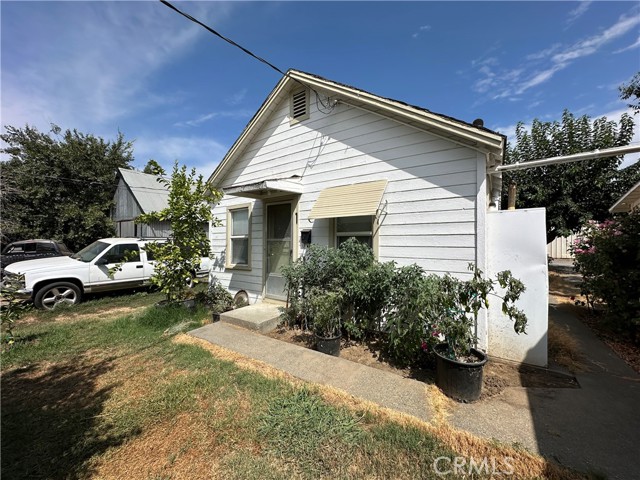 MLS #SN25193114 image #9