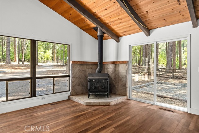 MLS #SN25193155 image #10