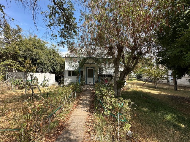 MLS #SN25193162 image #1