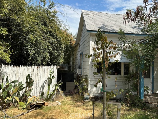 MLS #SN25193162 image #2