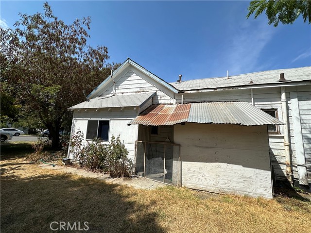 MLS #SN25193162 image #3