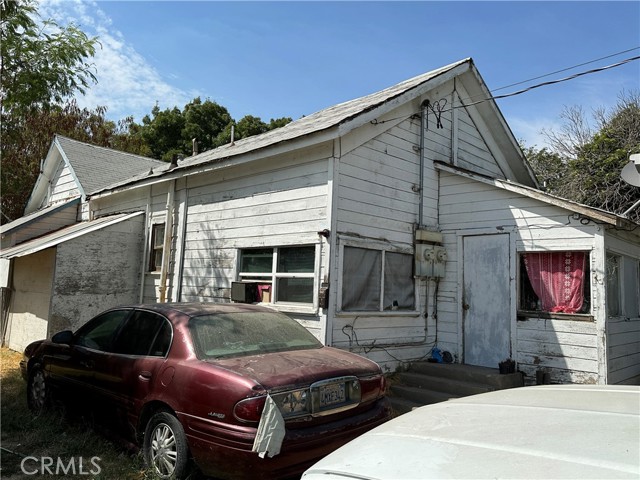 MLS #SN25193162 image #4