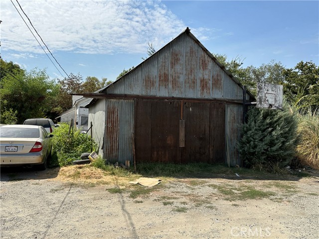 MLS #SN25193162 image #5