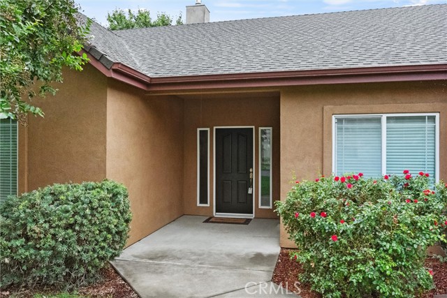 MLS #SN25193429 image #1