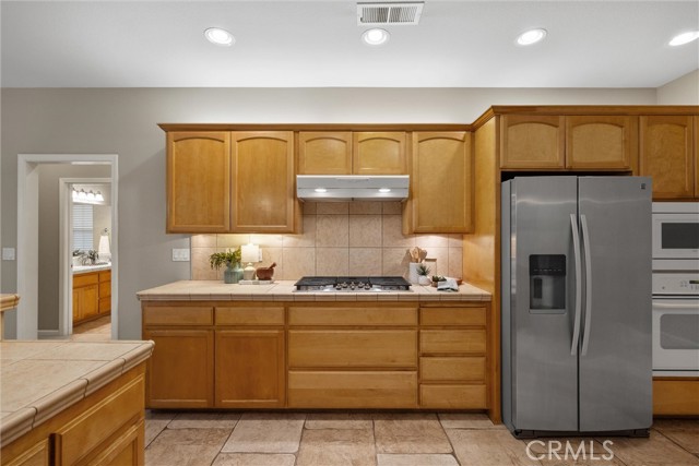 MLS #SN25193429 image #13