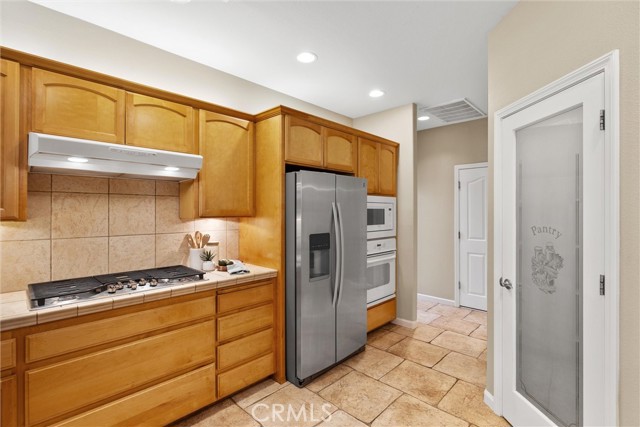 MLS #SN25193429 image #14