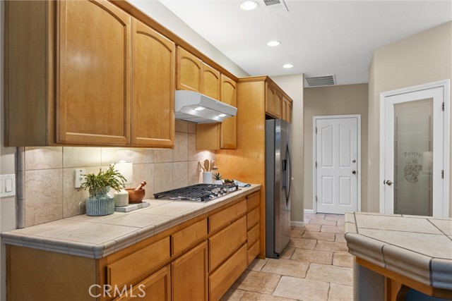 MLS #SN25193429 image #15