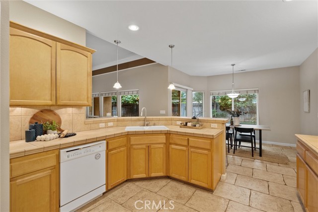 MLS #SN25193429 image #18