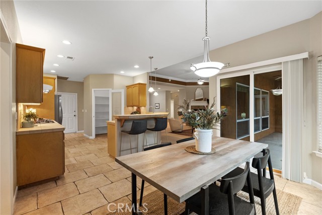 MLS #SN25193429 image #19