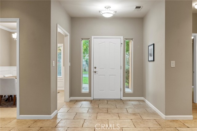 MLS #SN25193429 image #2