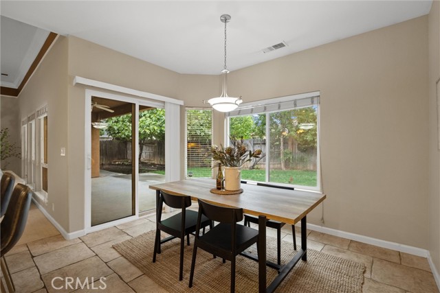 MLS #SN25193429 image #20