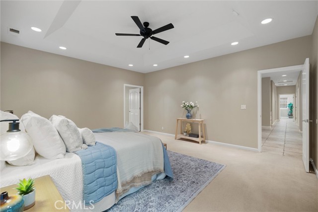 MLS #SN25193429 image #22