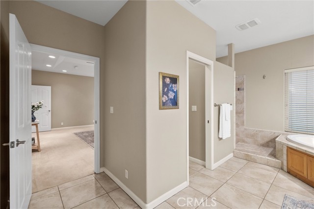 MLS #SN25193429 image #24