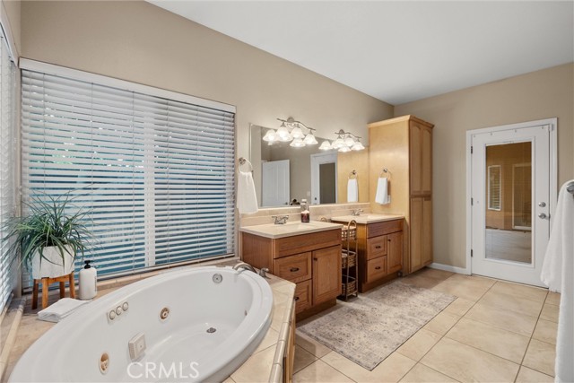 MLS #SN25193429 image #26