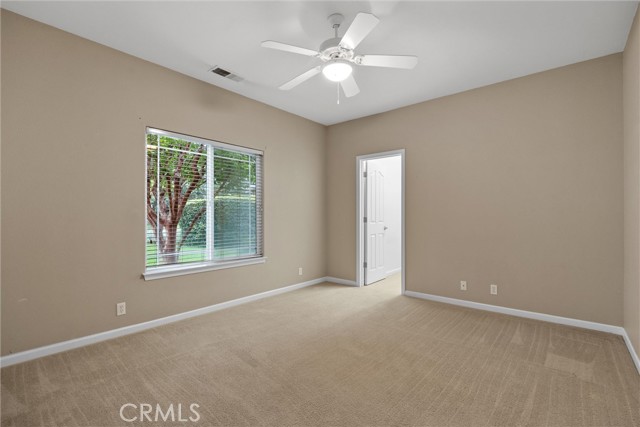 MLS #SN25193429 image #27