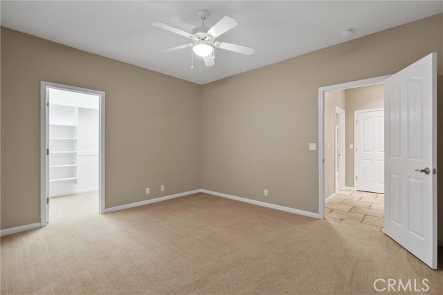 MLS #SN25193429 image #28