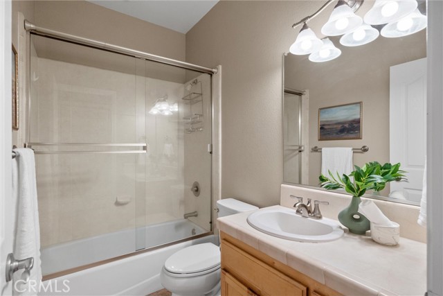 MLS #SN25193429 image #29