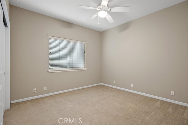 MLS #SN25193429 image #30