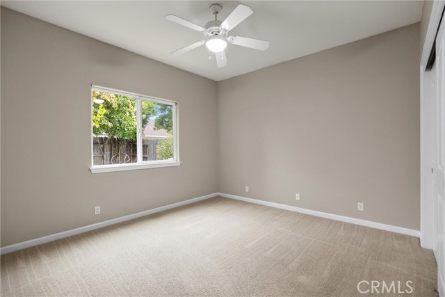 MLS #SN25193429 image #31