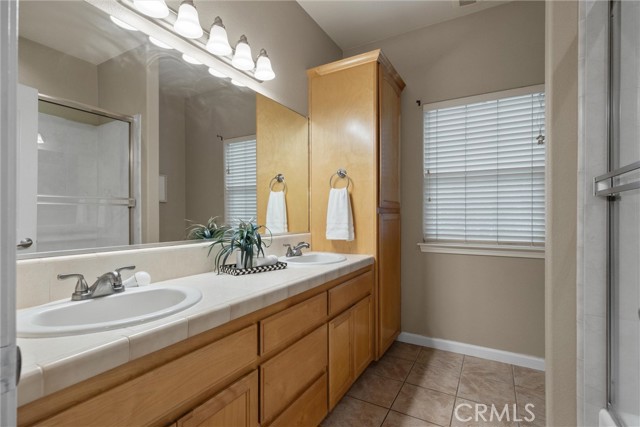 MLS #SN25193429 image #32