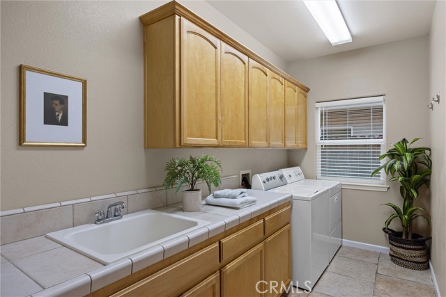 MLS #SN25193429 image #33