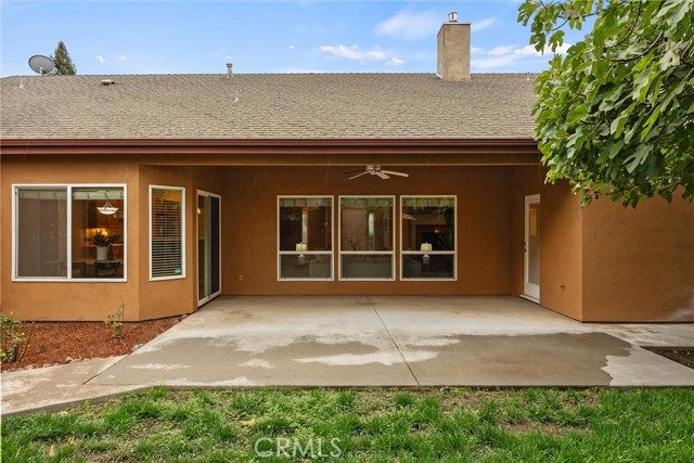 MLS #SN25193429 image #34