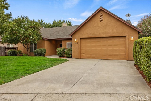 MLS #SN25193429 image #35