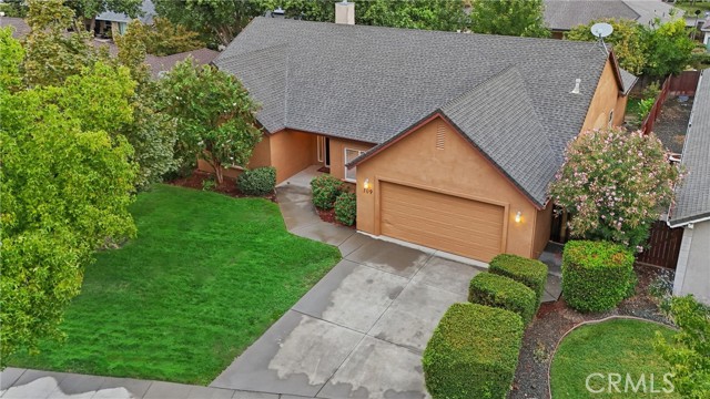 MLS #SN25193429 image #36