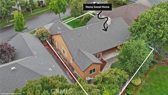 MLS #SN25193429 image #37