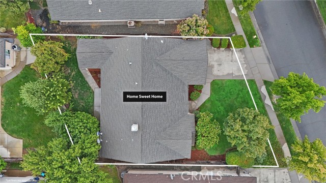 MLS #SN25193429 image #38