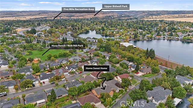 MLS #SN25193429 image #39