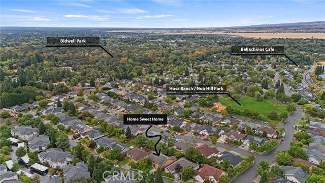 MLS #SN25193429 image #41