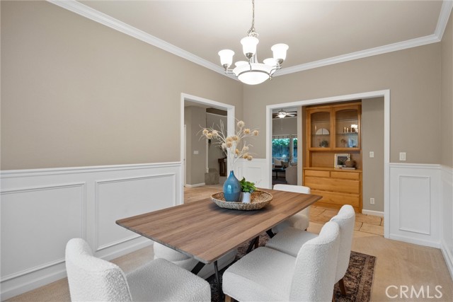 MLS #SN25193429 image #5