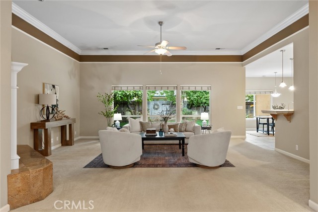 MLS #SN25193429 image #7