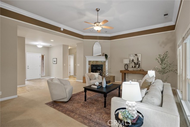 MLS #SN25193429 image #8