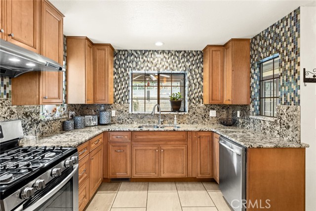 MLS #SN25194173 image #10