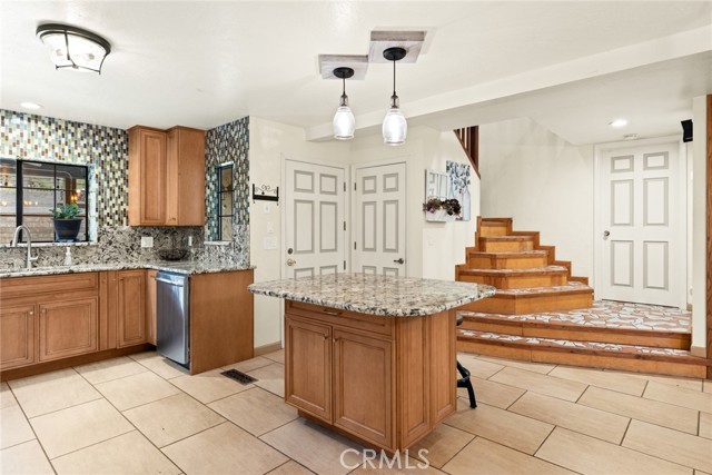 MLS #SN25194173 image #11