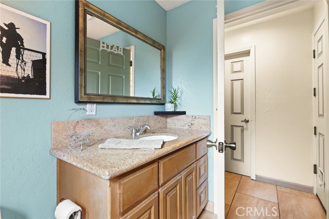 MLS #SN25194173 image #12