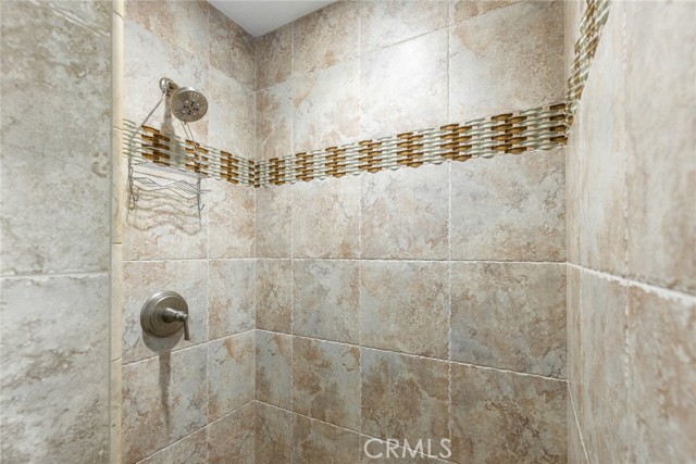 MLS #SN25194173 image #13