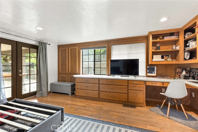 MLS #SN25194173 image #14