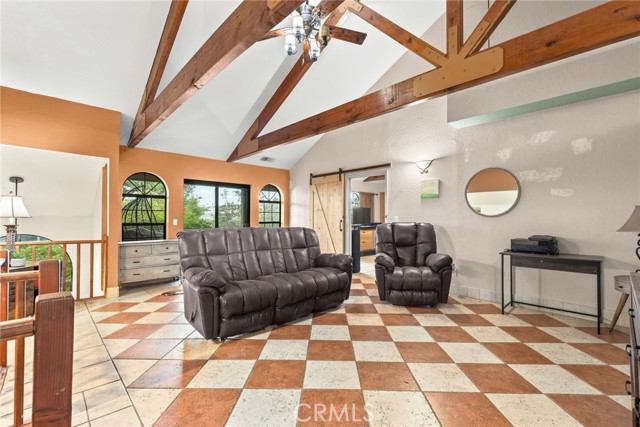 MLS #SN25194173 image #15