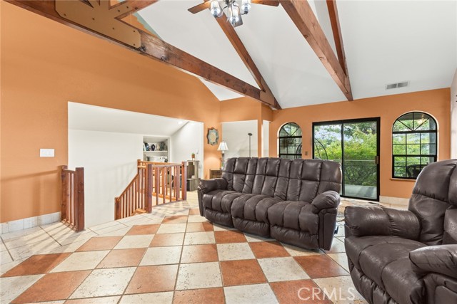 MLS #SN25194173 image #16