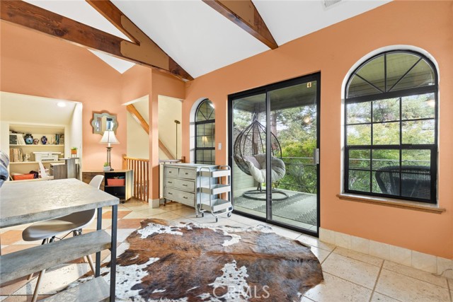 MLS #SN25194173 image #17