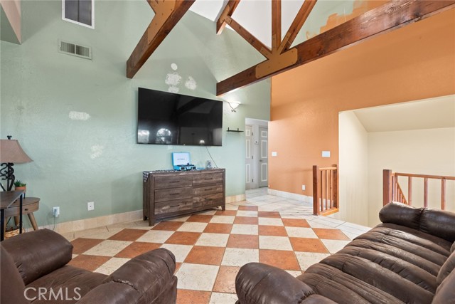 MLS #SN25194173 image #18